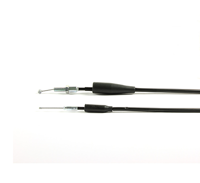 Gas cable PROX 53.112052