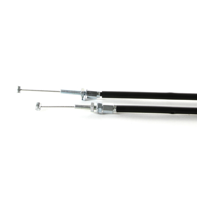 Gas cable PROX 53.112054