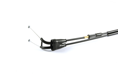 Gas cable PROX 53.112056