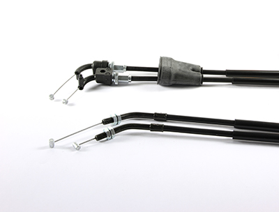 Gas cable PROX 53.112061