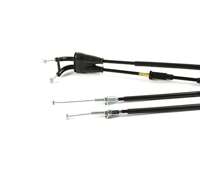 Gas cable PROX 53.112062