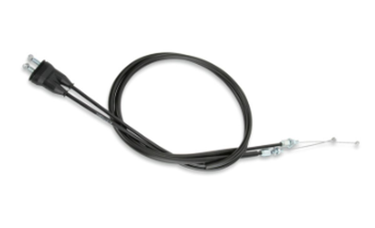 Gas cable PROX 53.112065