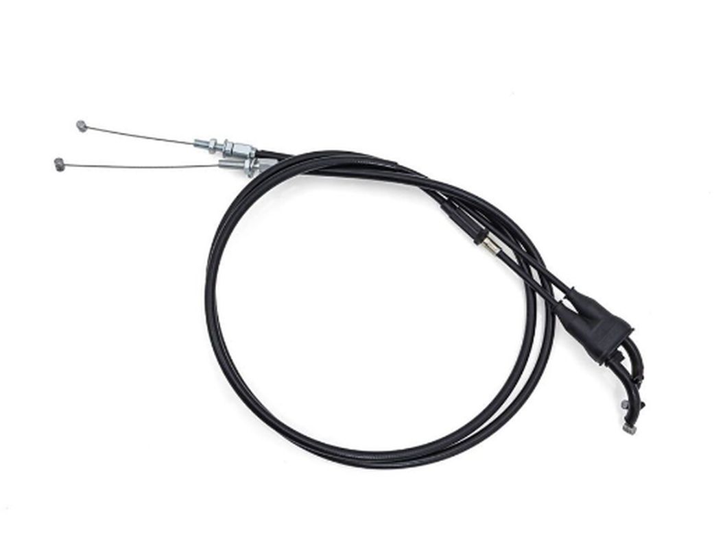 Gas cable PROX 53.112067