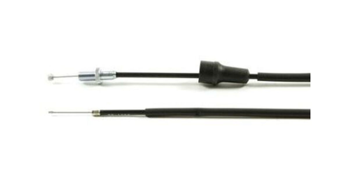 PROX lanko plynu KTM SX 50 12-20, HUSQVARNA TC 50 17-20 (45-1268) (PROX lanko plynu KTM SX 50 12-20, HUSQVARNA TC 50 17-20 (45-1268))