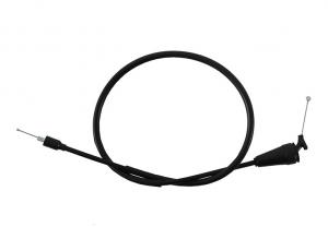 PROX lanko plynu KTM SX 85 18-21, HUSQVARNA TC 85 18-21 (45-1268) (47202091000) (PROX lanko plynu KTM SX 85 18-21, HUSQVARNA TC 85 18-21 (45-1268))