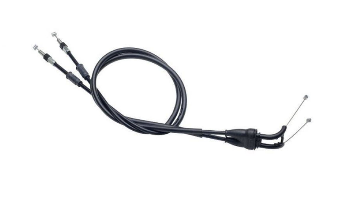 Gas cable PROX 53.112072