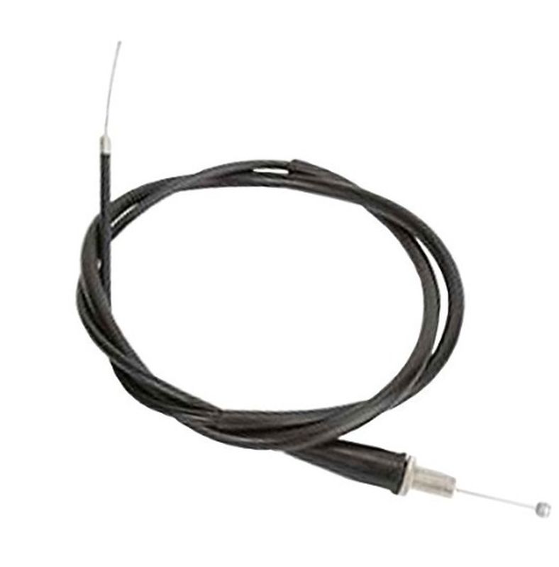 Gas cable PROX 53.112077