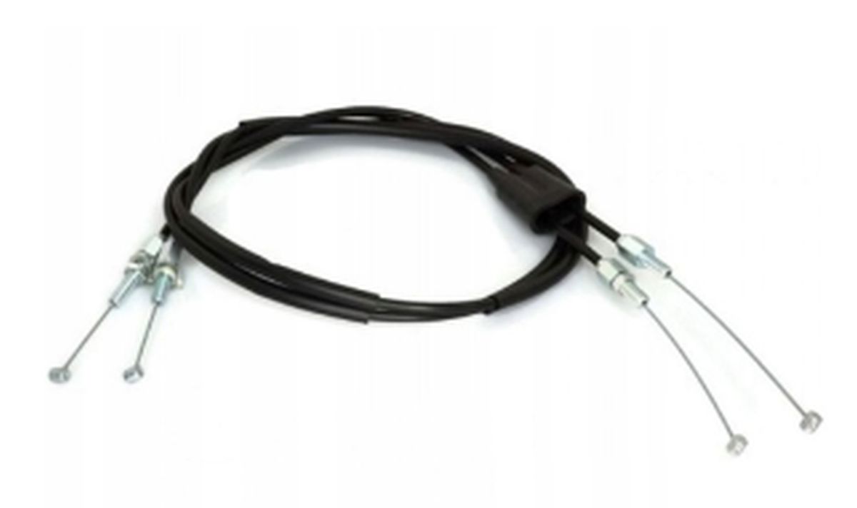 Gas cable PROX 53.112079