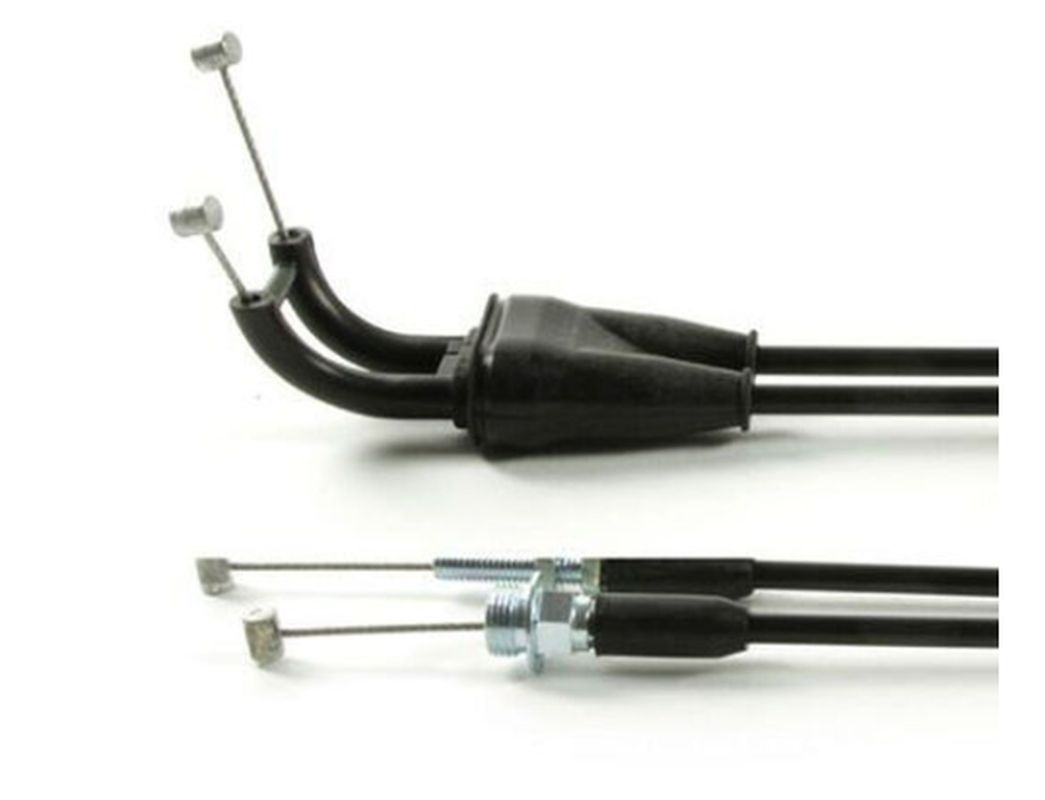 Gas cable PROX 53.112082