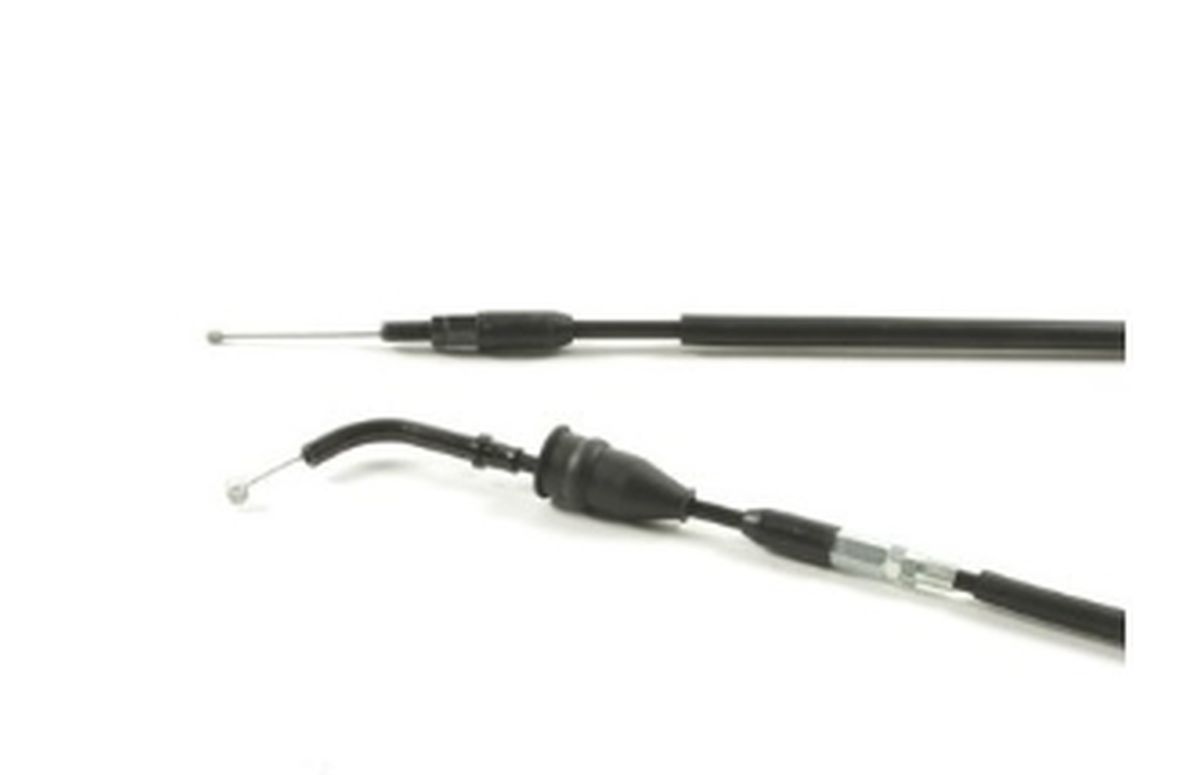 Gas cable PROX 53.112084