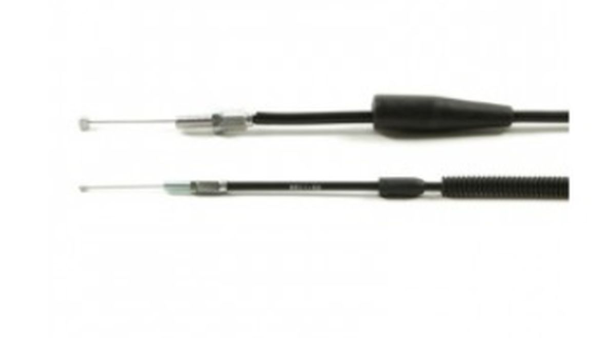 Gas cable PROX 53.112086