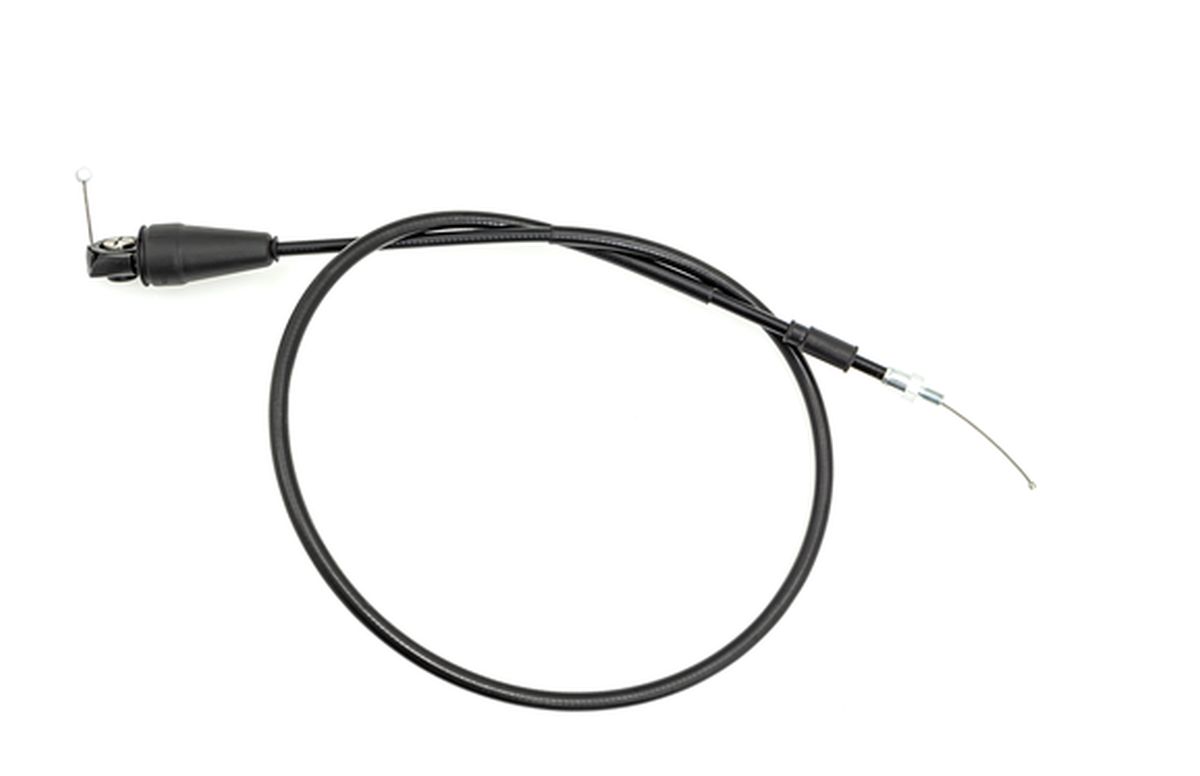 PROX lanko plynu KTM SX 125/150/250 21-22 (PROX lanko plynu KTM SX 125/150/250 21-22)