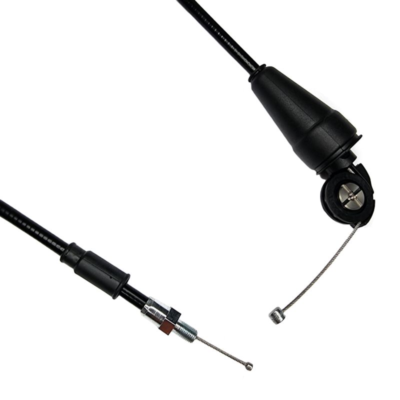 Gas cable PROX 53.112089