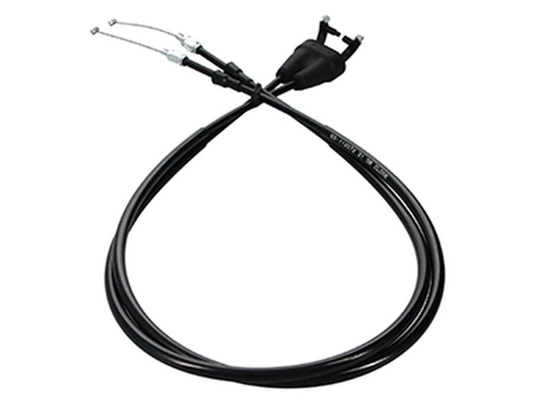 Gas cable PROX 53.112091