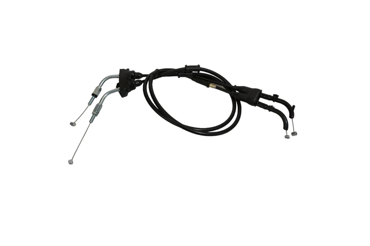 Gas cable PROX 53.112093