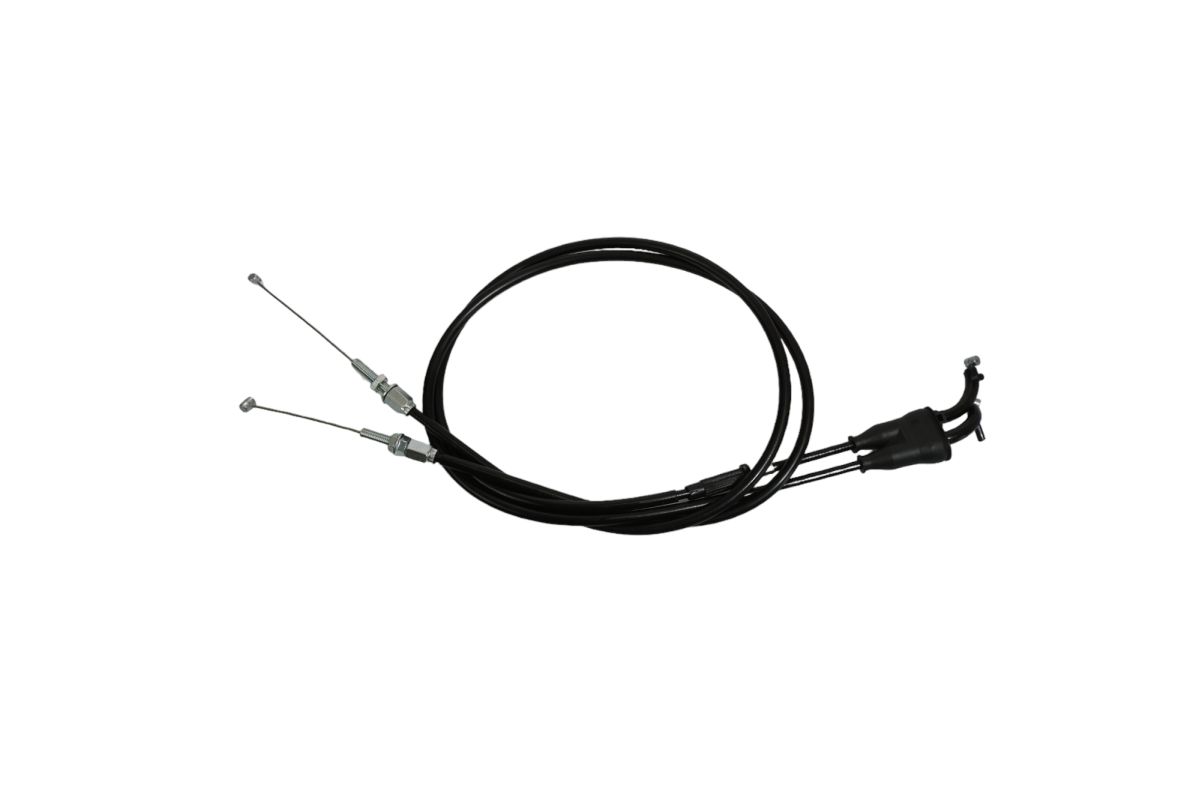 Gas cable PROX 53.112094
