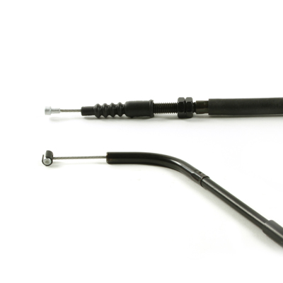 Gas cable PROX 53.120001
