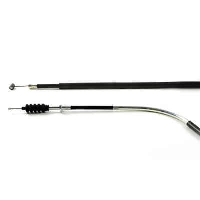 Clutch cable PROX 53.120002
