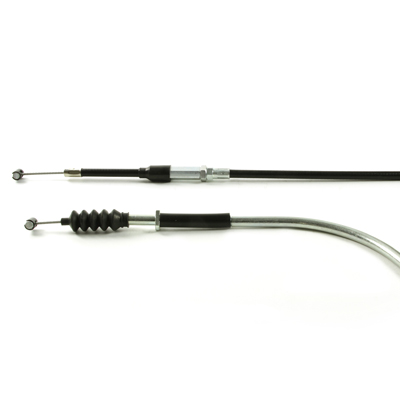 Clutch cable PROX 53.120003
