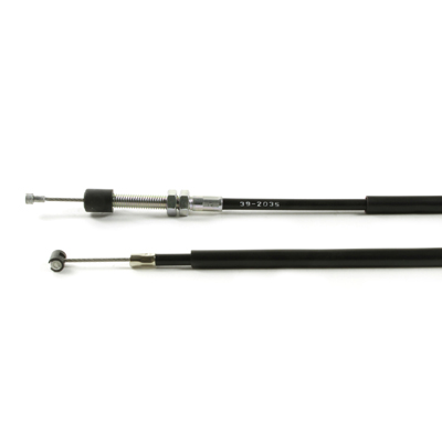 Clutch cable PROX 53.120006