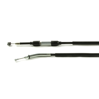 Clutch cable PROX 53.120007