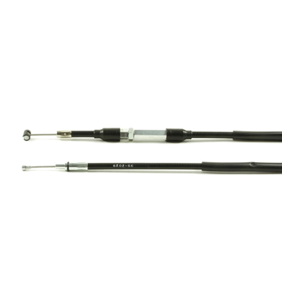 Clutch cable PROX 53.120008
