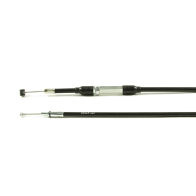 Clutch cable PROX 53.120009