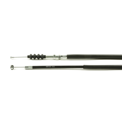 Clutch cable PROX 53.120010