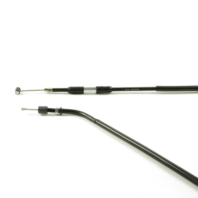 Clutch cable PROX 53.120011