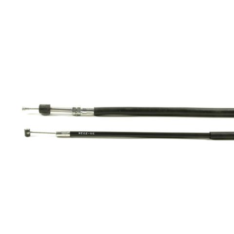 Clutch cable PROX 53.120013
