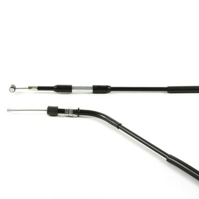 Clutch cable PROX 53.120016