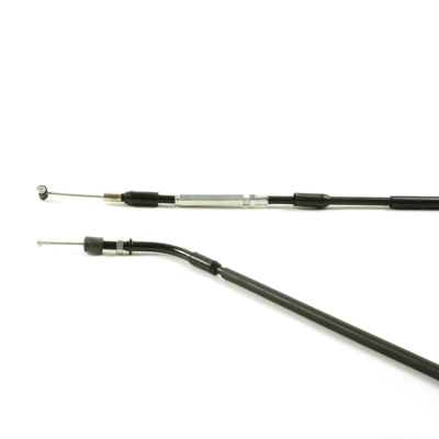 Clutch cable PROX 53.120018