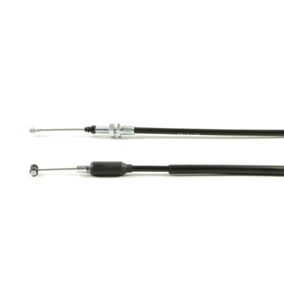 Clutch cable PROX 53.120021