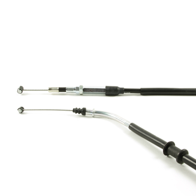 Clutch cable PROX 53.120022