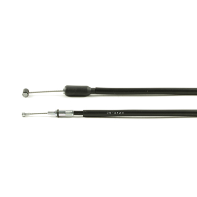 Clutch cable PROX 53.120027