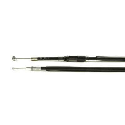 Clutch cable PROX 53.120029