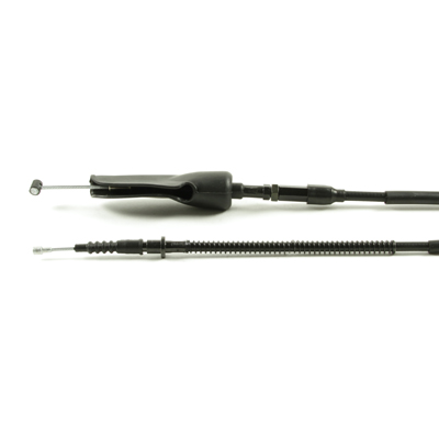 PROX spojkové lanko YAMAHA YZ 125 89-93, WR 200 92 (45-2035)