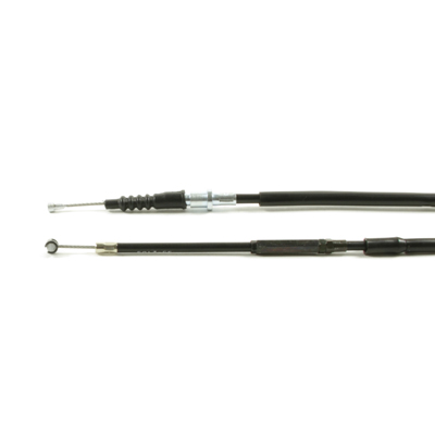 Clutch cable PROX 53.120036