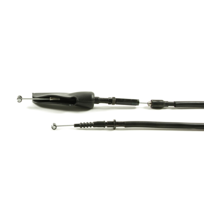 Clutch cable PROX 53.120037