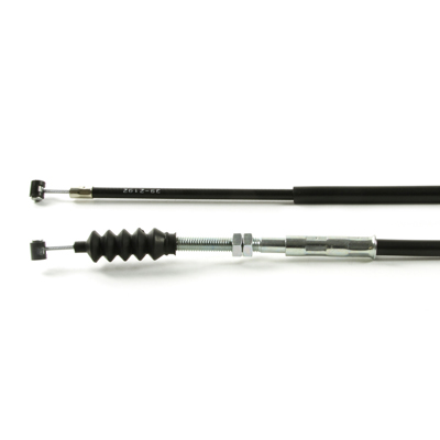PROX spojkové lanko SUZUKI DR 250S 94-95, DR 350 95-96 (45-2043)