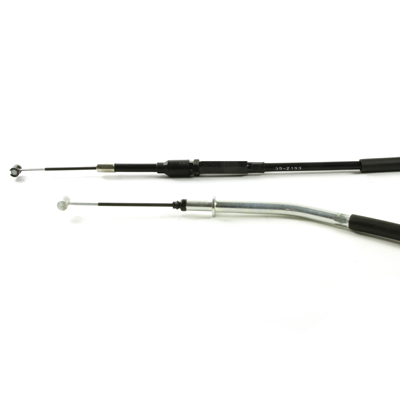 PROX spojkové lanko SUZUKI DR 350 90-94 (45-2044)