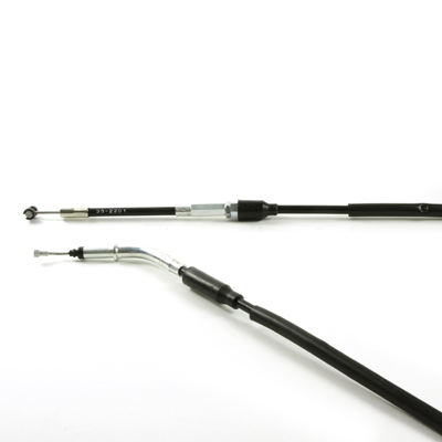 Clutch cable PROX 53.120045