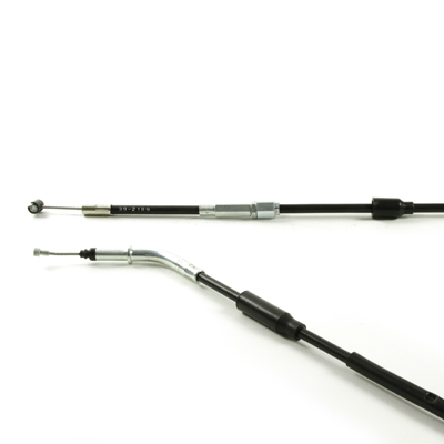 Clutch cable PROX 53.120046