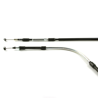Clutch cable PROX 53.120048