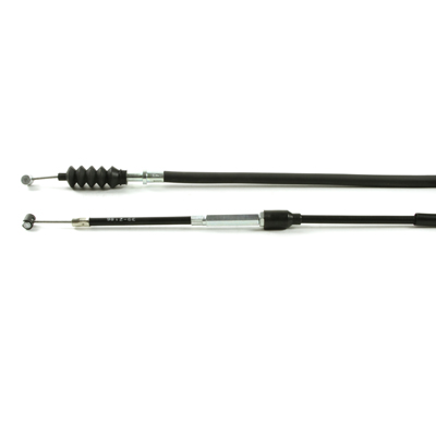 Clutch cable PROX 53.120049