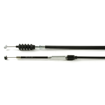 PROX spojkové lanko SUZUKI RM 125 86-91, RM 250 86-89 (45-2050)