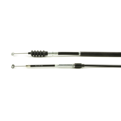 PROX spojkové lanko SUZUKI RM 80 86-01, RM 85 02-17, RM 85L 03-17 (45-2057)