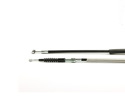 PROX spojkové lanko YAMAHA YFM 700 raptor 06-18 (45-2058)