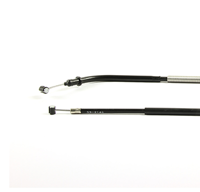 Clutch cable PROX 53.120060