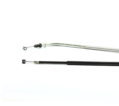 PROX spojkové lanko YAMAHA YFZ 450 04-09 (45-2062) (YFZ450)